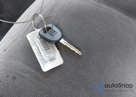 2006 Chevrolet Silverado 1500 Ls/Lt1/Work Truck from USA, damaged, VIN 1GCEC19X76Z728745